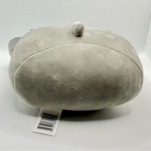 Squishmallows Gordon the Shark Stack Plushie Mini Stack Collectible New With Tag - Picture 2 of 3